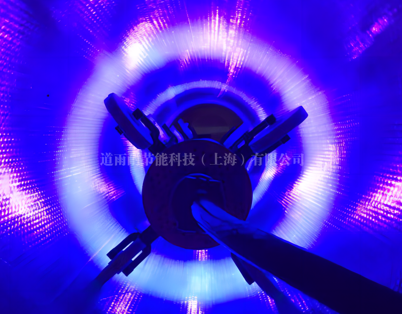 紫外光固化LED灯系列